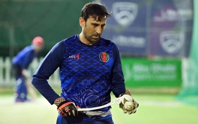 Younis Khan PCB Mein Wapas, Cricket Ki Duniya Ki Talaash