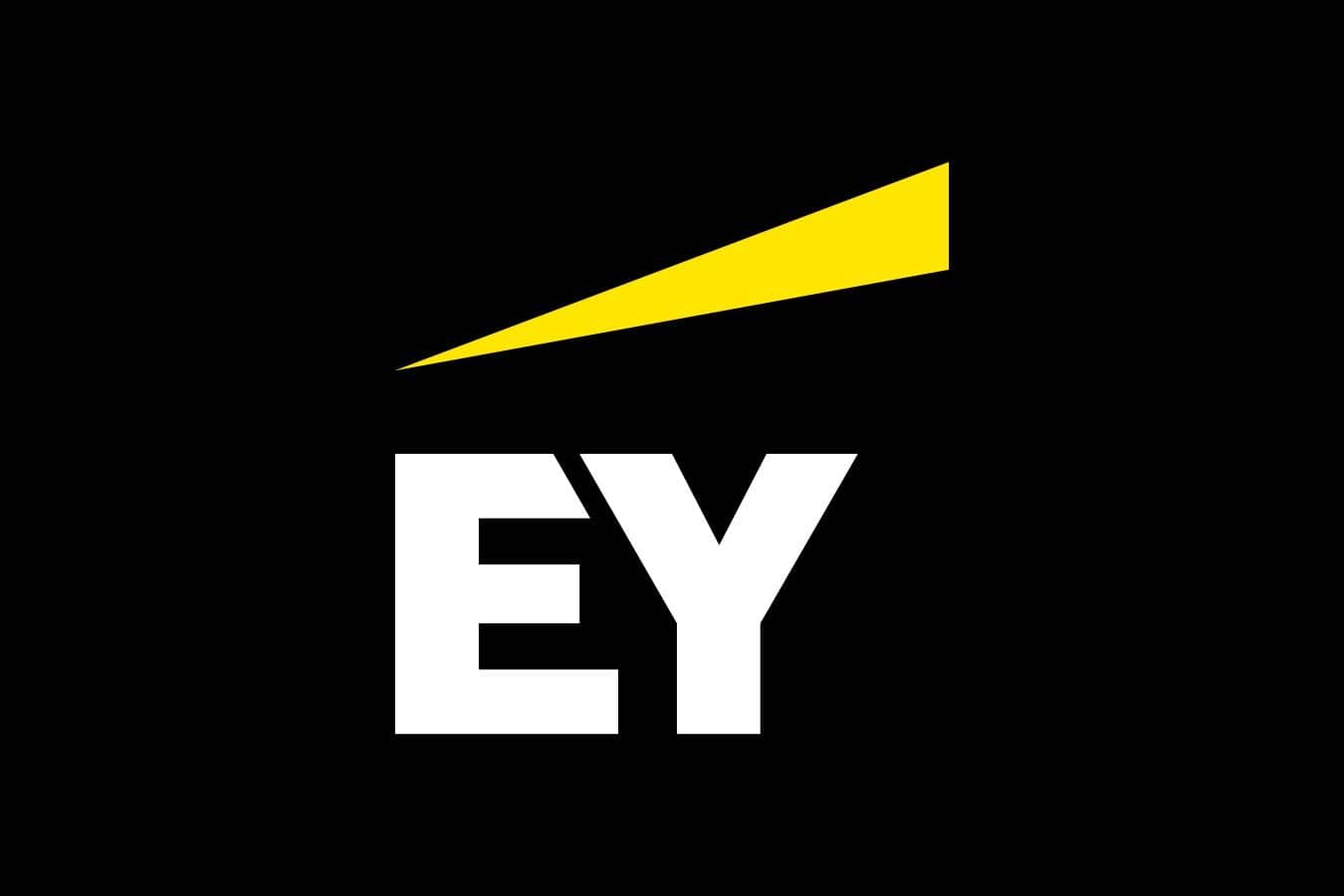 EY GDS launches flagship AI-focused client experience centre in Bengaluru