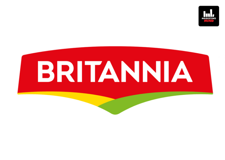 Manjunath Desai Says Goodbye to Britannia Industries
