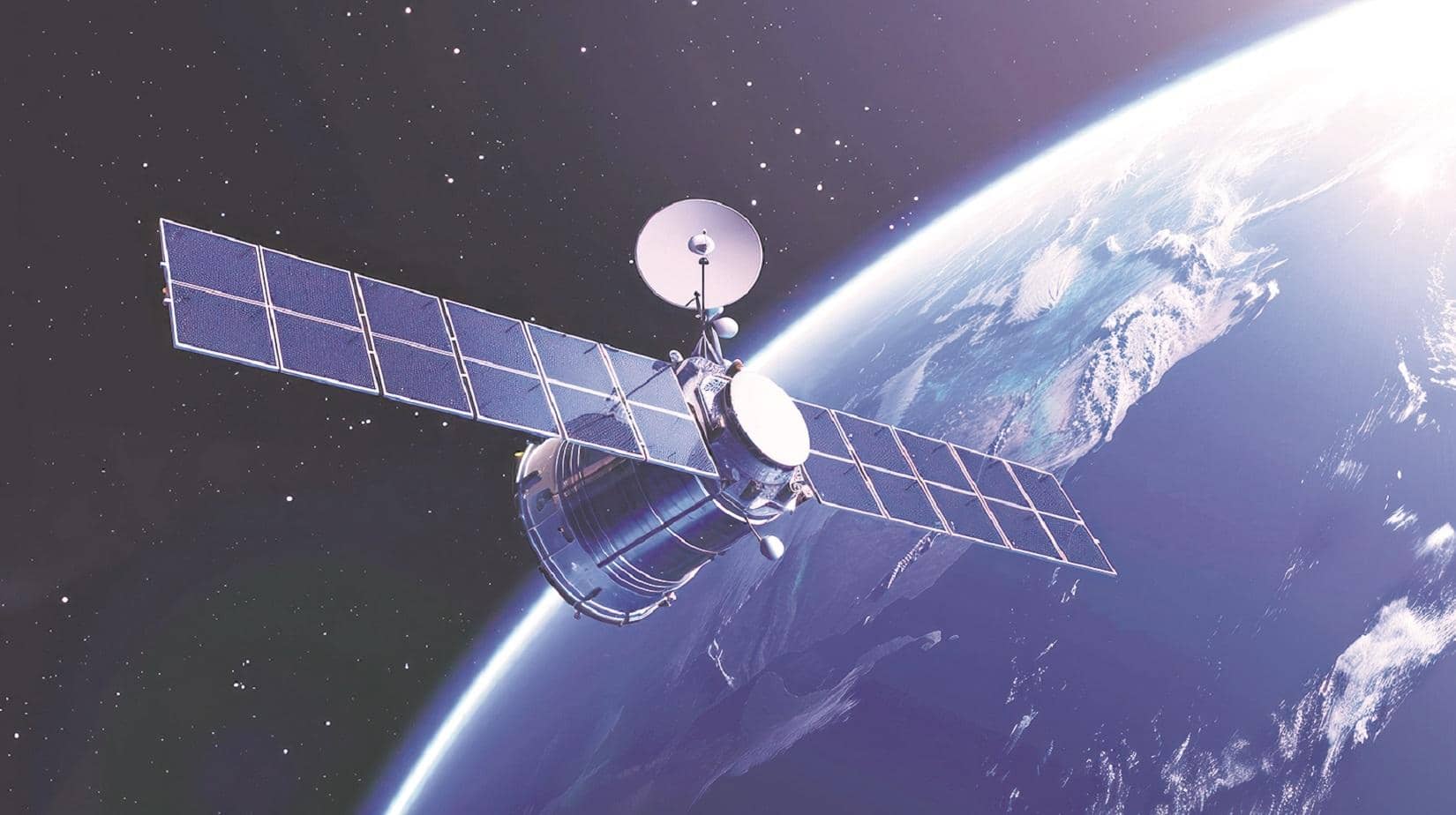 IN-SPACe selects three space startups for funding under technology fund