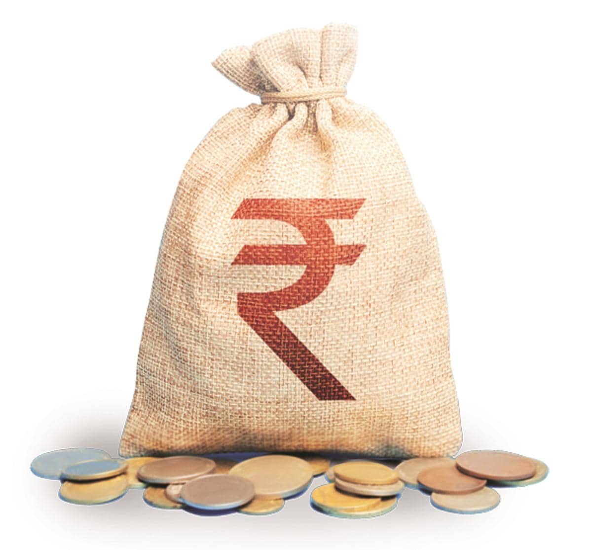 Indian Companies Aim for $3.76 Billion in Borrowings