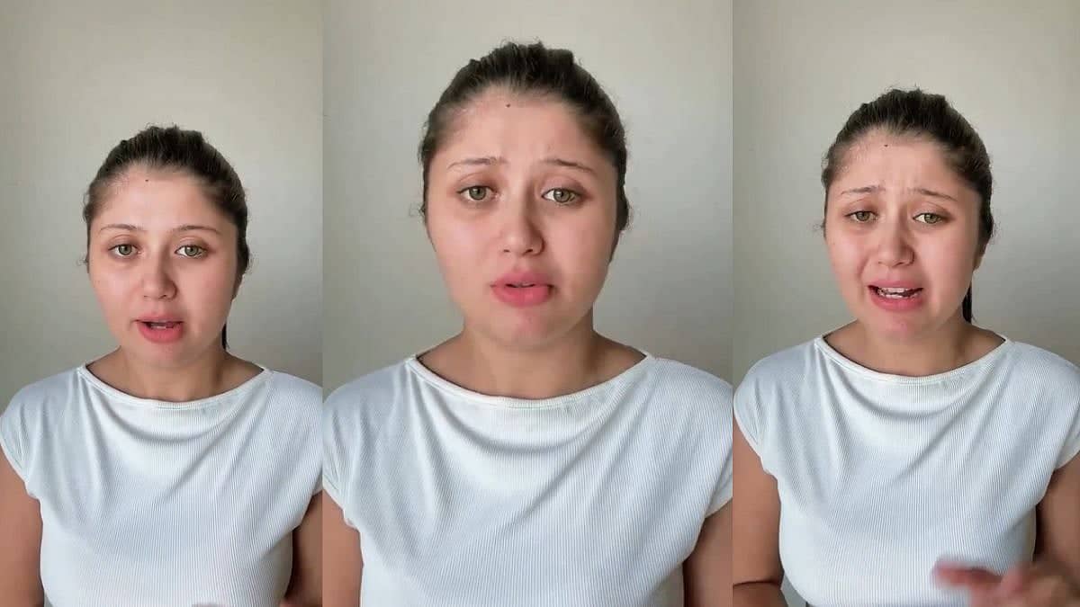 Dr. Sejal Pawar's Wild Faculty Roast Takes the Internet by Storm