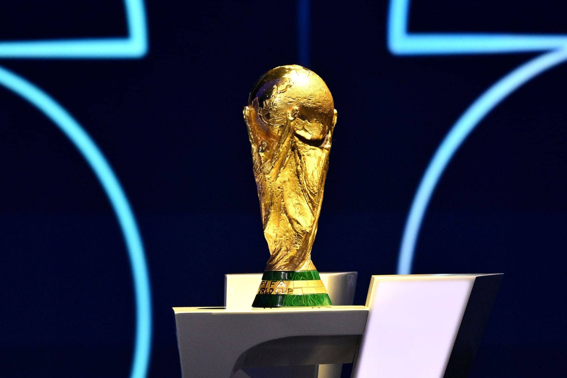 Endo Bows Out of World Cup, Machino to the Rescue!