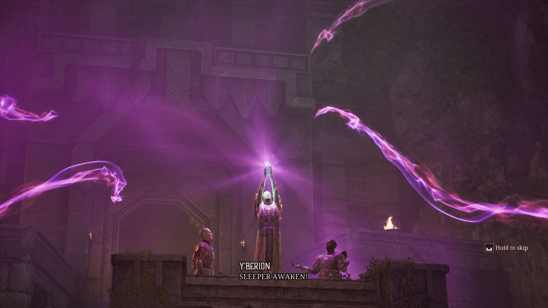 Gothic 1 Remake Mein Brotherhood Ka Plan Kaise Karein