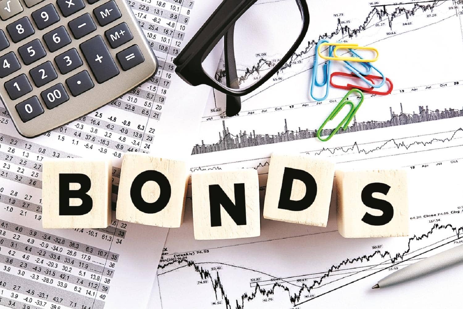 Can Foreign Cash Spice Up India’s $1.5 Trillion Bond Pizza?