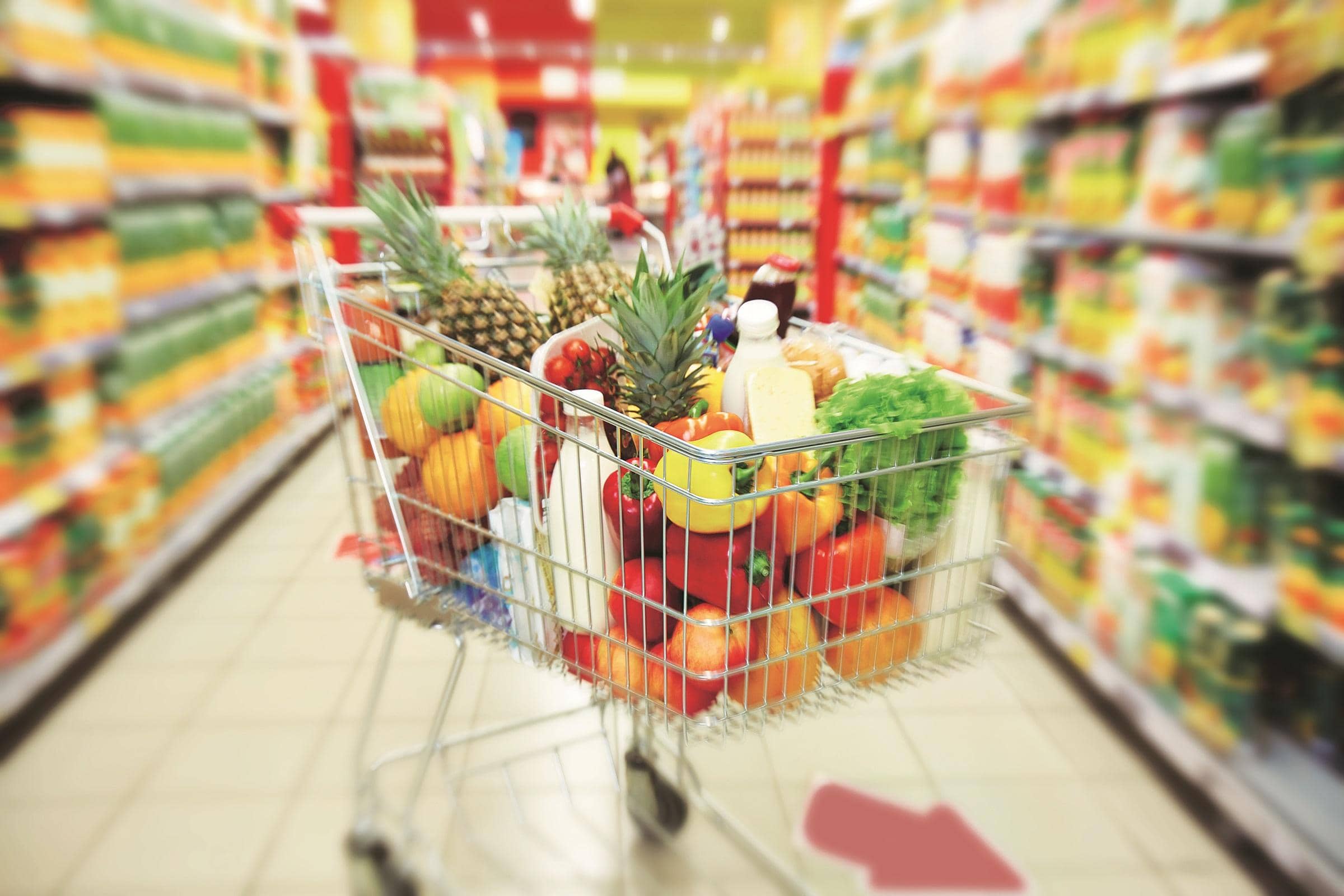 Budgeting Like a Pro: Simple Tips for Happy Spending