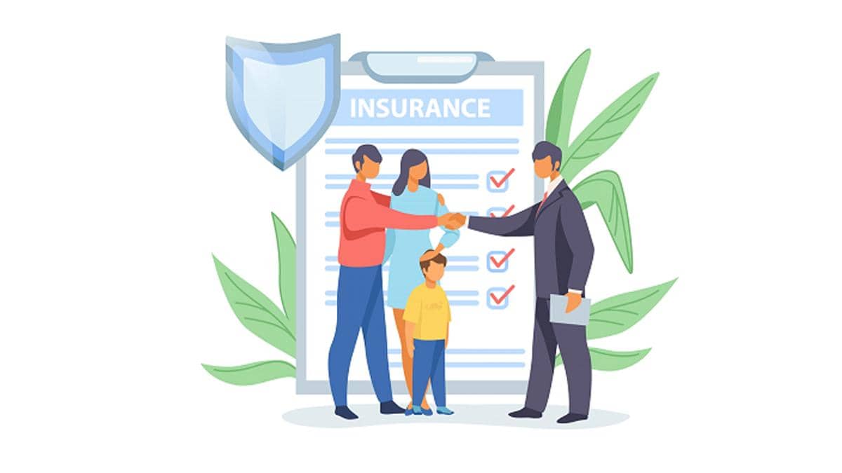 Insurance Policy Ki Jaan: Samjho, Padho, Bacho Yaar!