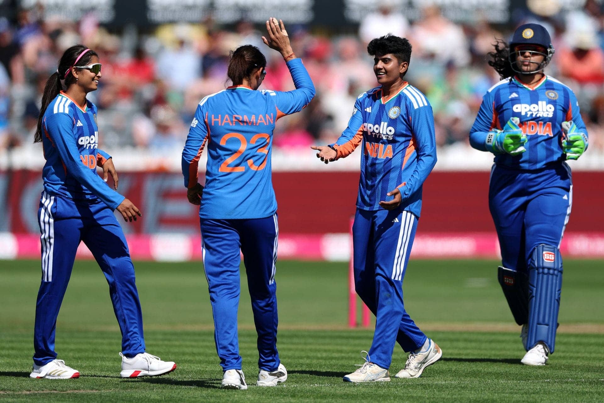 Nayar Ka Playing XI: India Ki X-Factors Ka Chakkar