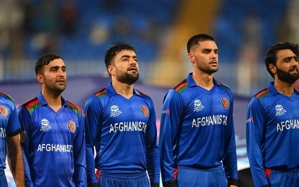 Afghanistan Premier League: Cricket Ka Jadoo 27 December Ko