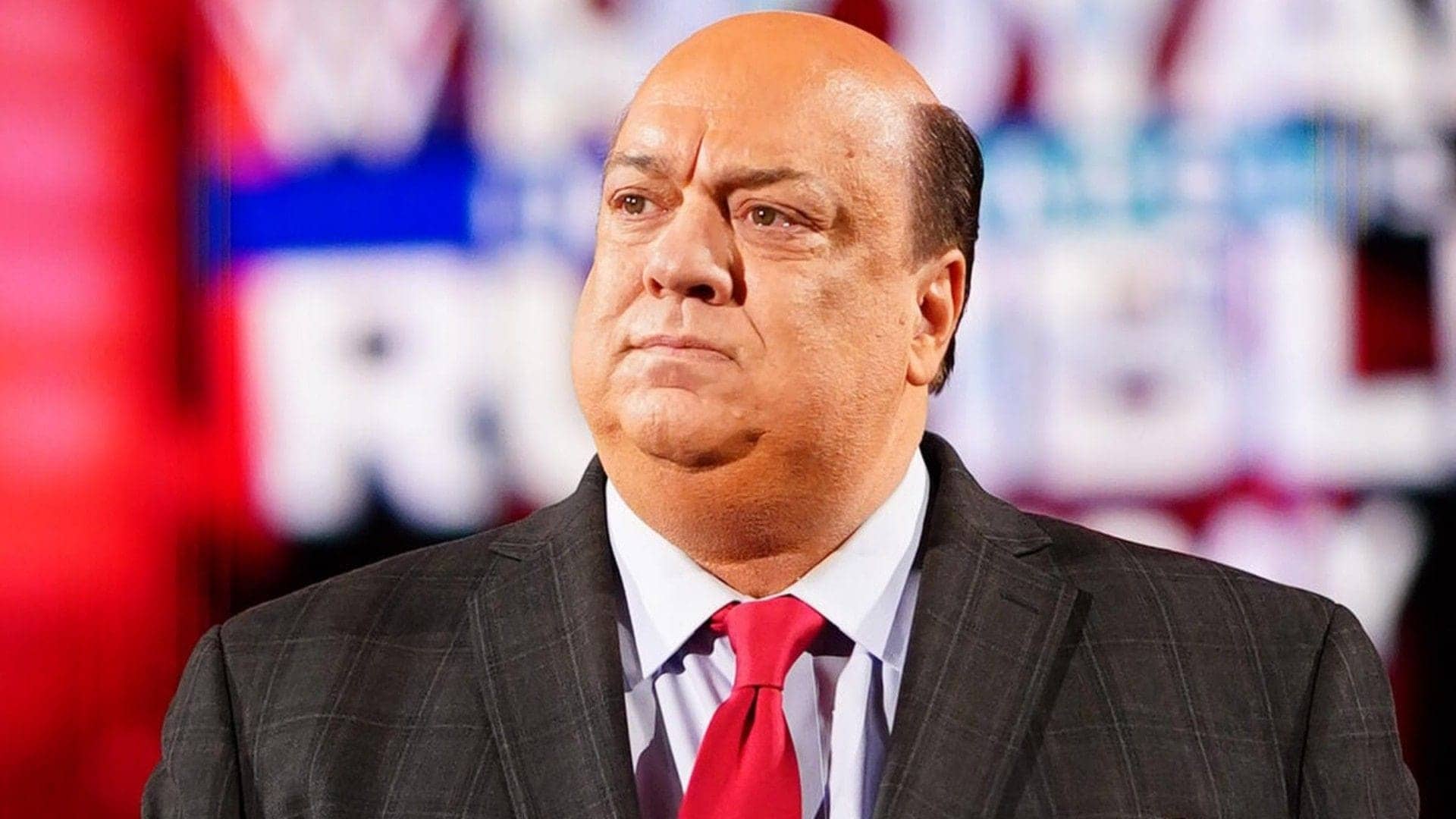 Paul Heyman Spills Tea: NBA Drama or Scripted Showdown