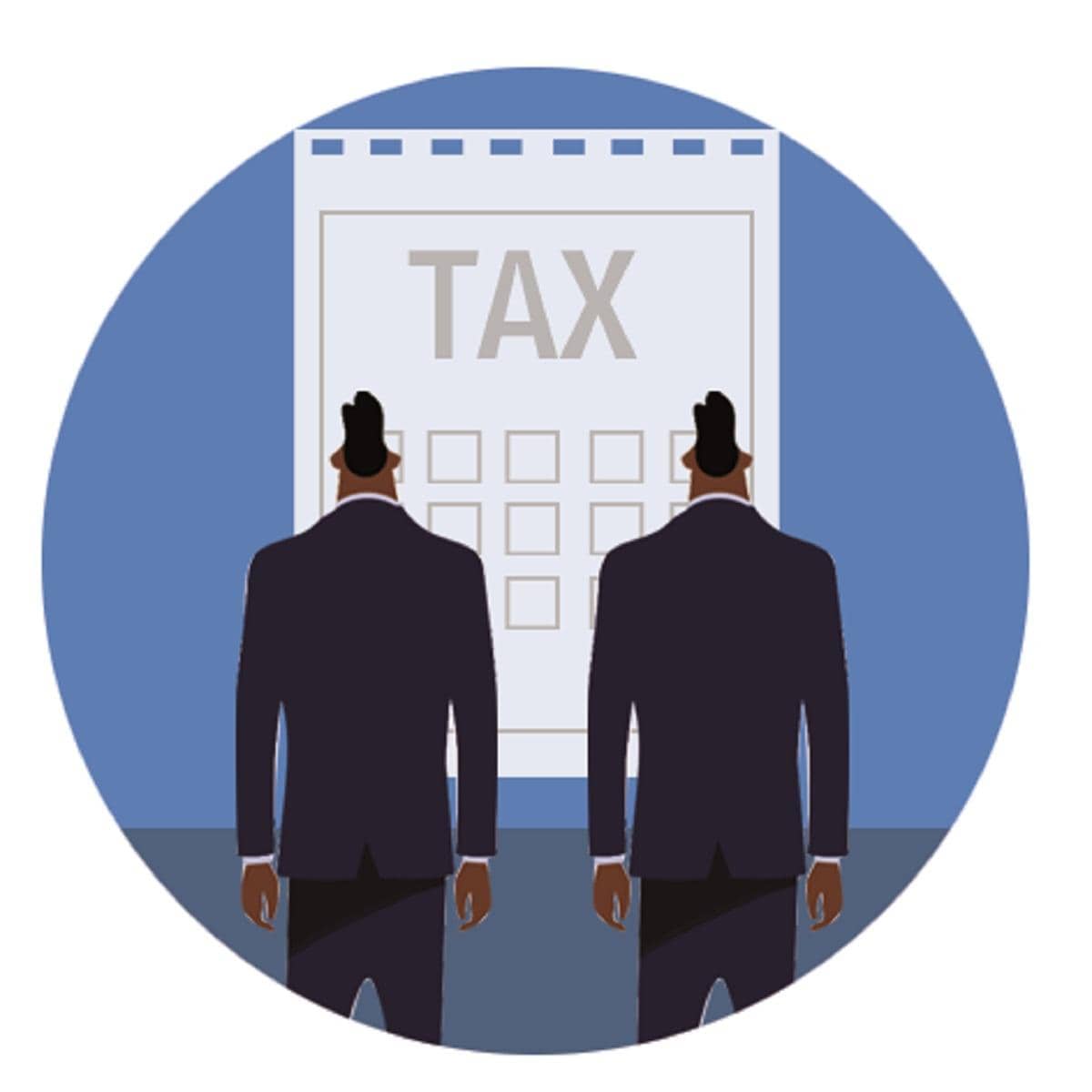 Filed your ITR? Tax dept highlights 6 categories for scrutiny