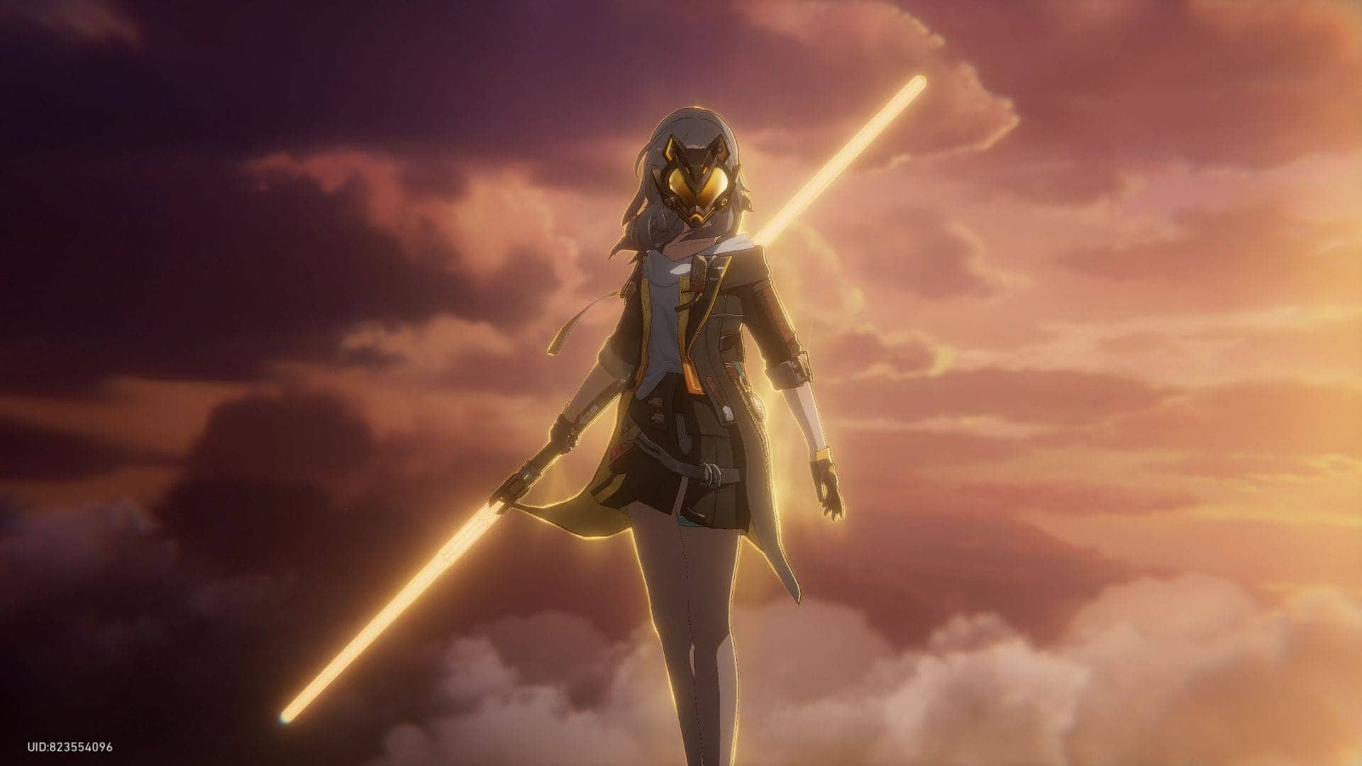 Honkai Star Rail 4.5-4.7 character leaks