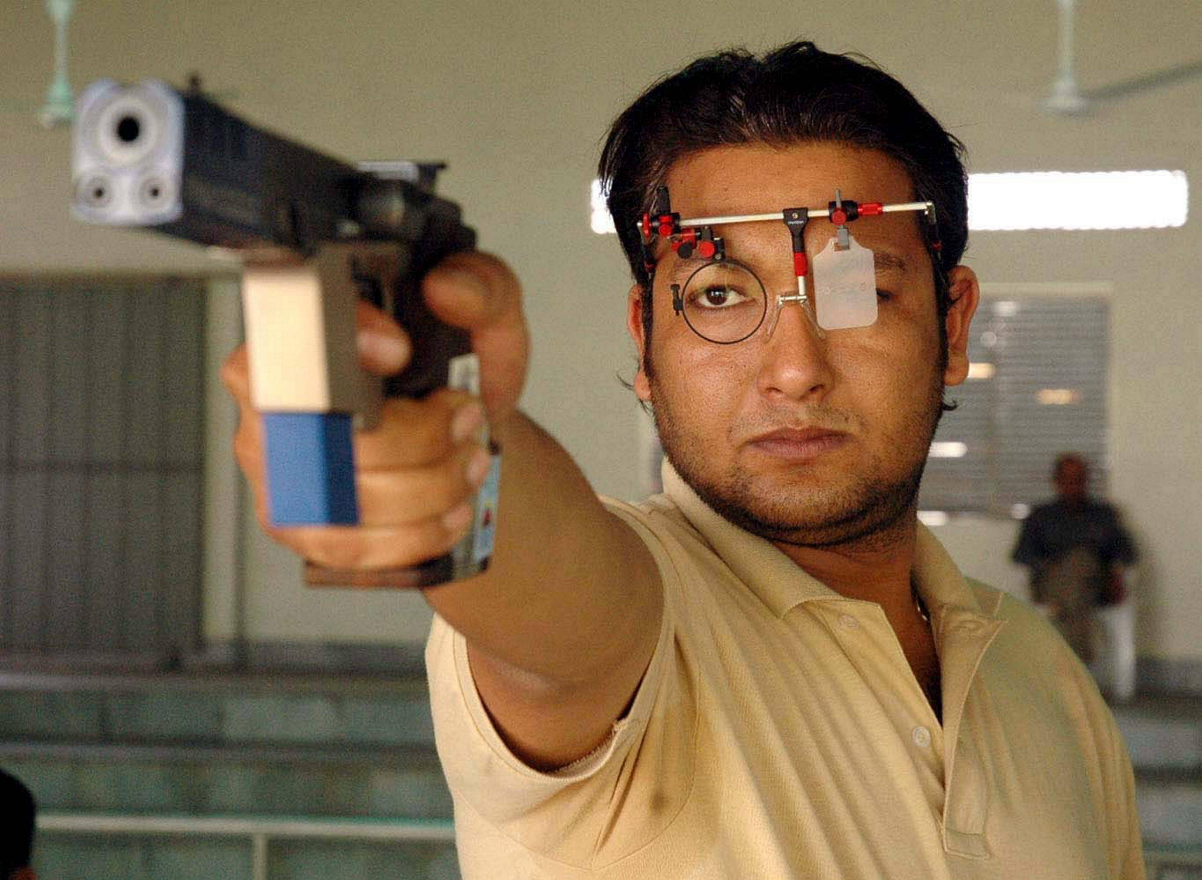 Jaspal Rana's Heart Attack: A Serious Reminder for All