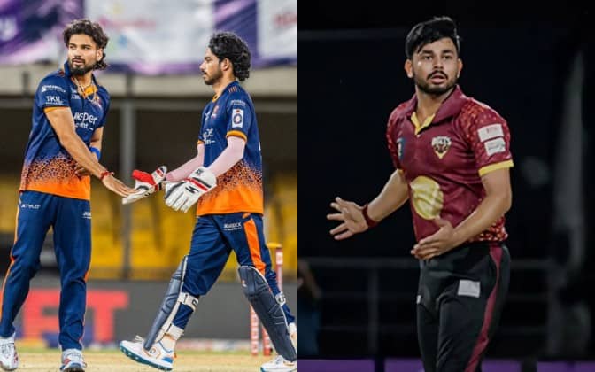 MPL T20 2026: Bulls vs Cheetahs - Who Will Win Today?
