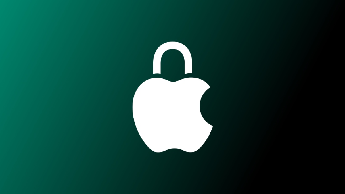 Siri's Big Upgrade: Apple Joins Forces with Google and Nvidia