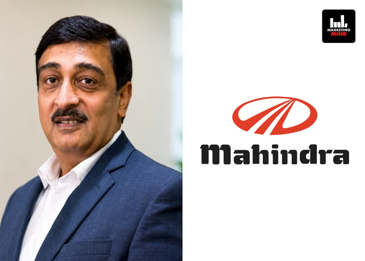 SML Mahindra CEO Venkataraman Srinivas Steps Down Soon