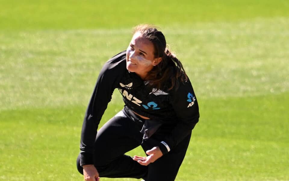 Catch the Excitement: Women's T20 World Cup 2026 Preview