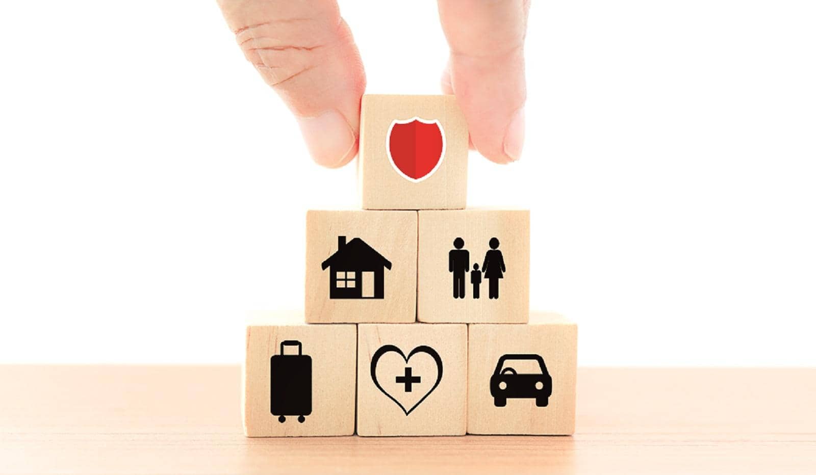 Life Insurance Growth Hits the Brakes as LIC Slows Down