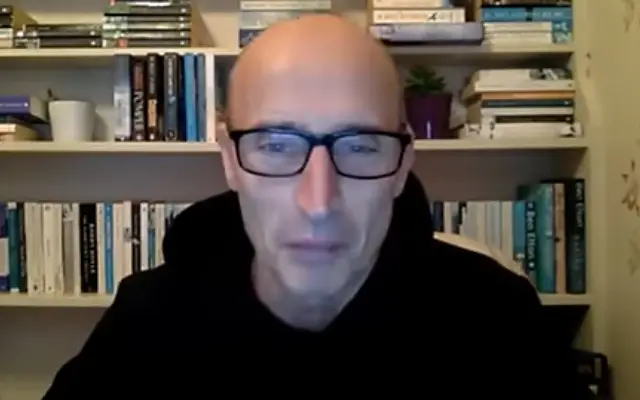 Nasser Hussain Ki Baat: India Pakistan Ko Dega Dhamaal