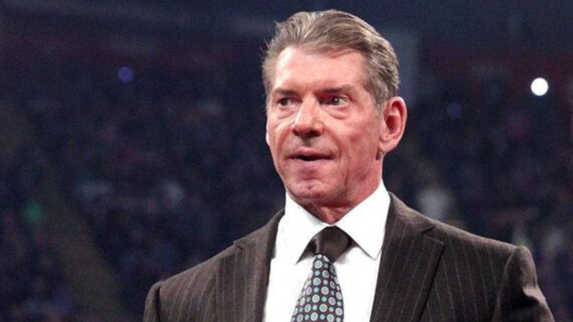 D-Von Dudley Shares Hilarious Tale of Wrestling Vince McMahon