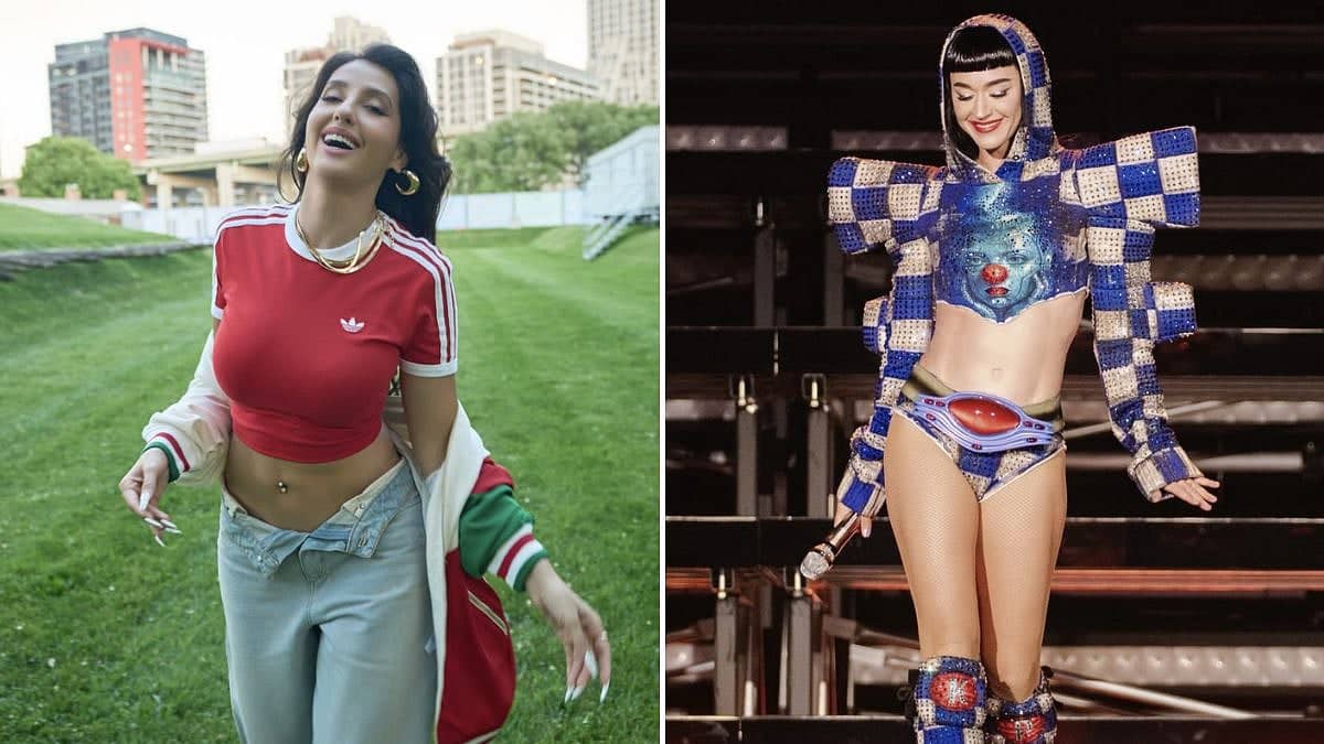 FIFA World Cup 2026 Opening Ceremonies: A Star-Studded Bash!