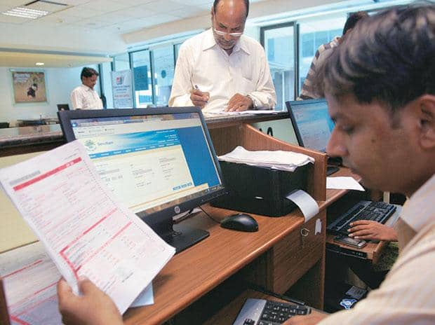 The Truth About Post-Tax Returns: What You Really Keep