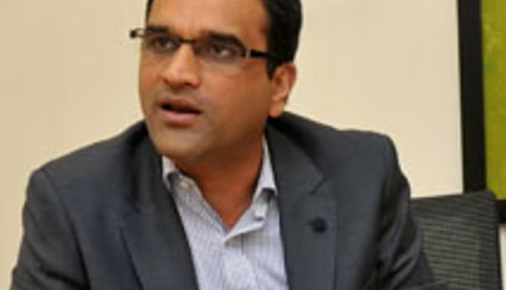 Madhusudan Kela Snags Rs 120.71 Cr Apartment in Gurugram
