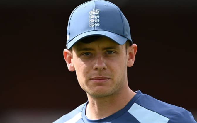 England Cricket Team Faces Baby Drama and Injuries Ahead