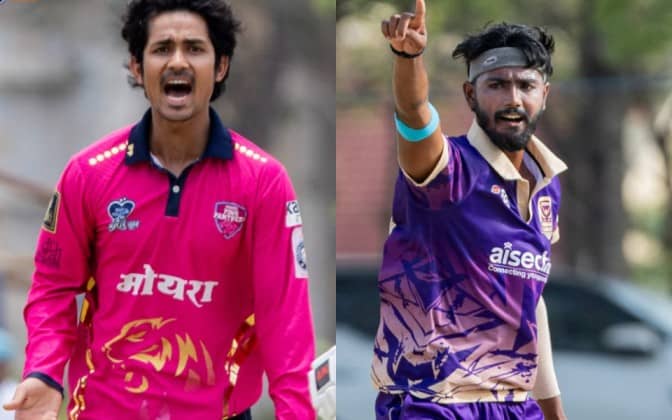 MPL T20 2026: Panthers vs Eagles - Who Will Fly Higher Today?