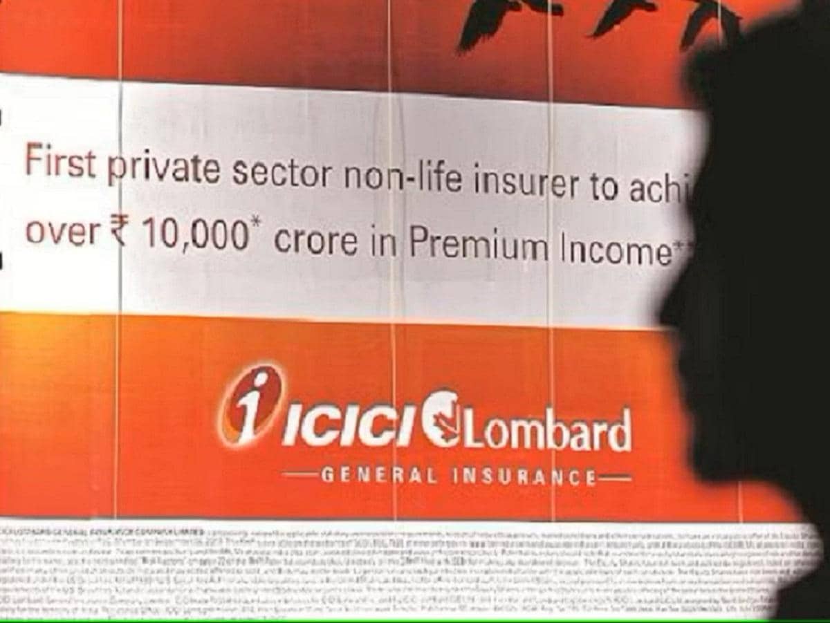 ICICI Lombard: E20 Fuel Won't Mess with Your Claims