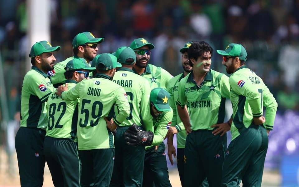 PCB Launches Exciting New Format-Based Player Contracts