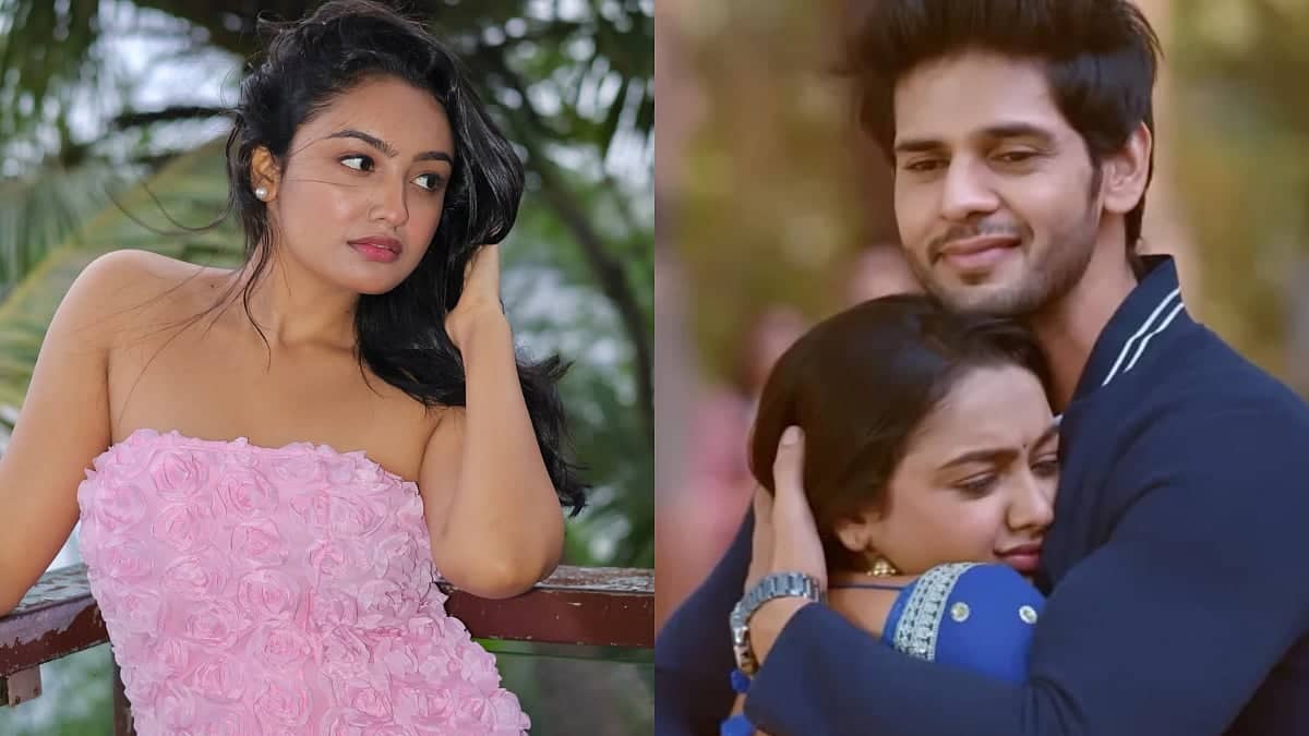 Sanchita Ki Dosti Aur Ujjwal Ki Dhamki: Kya Hoga Ab?