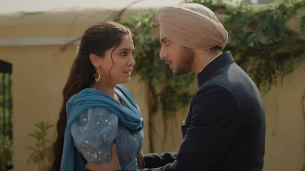Main Vaapas Aaunga: Jethalal Ki Box Office Ki Kahani