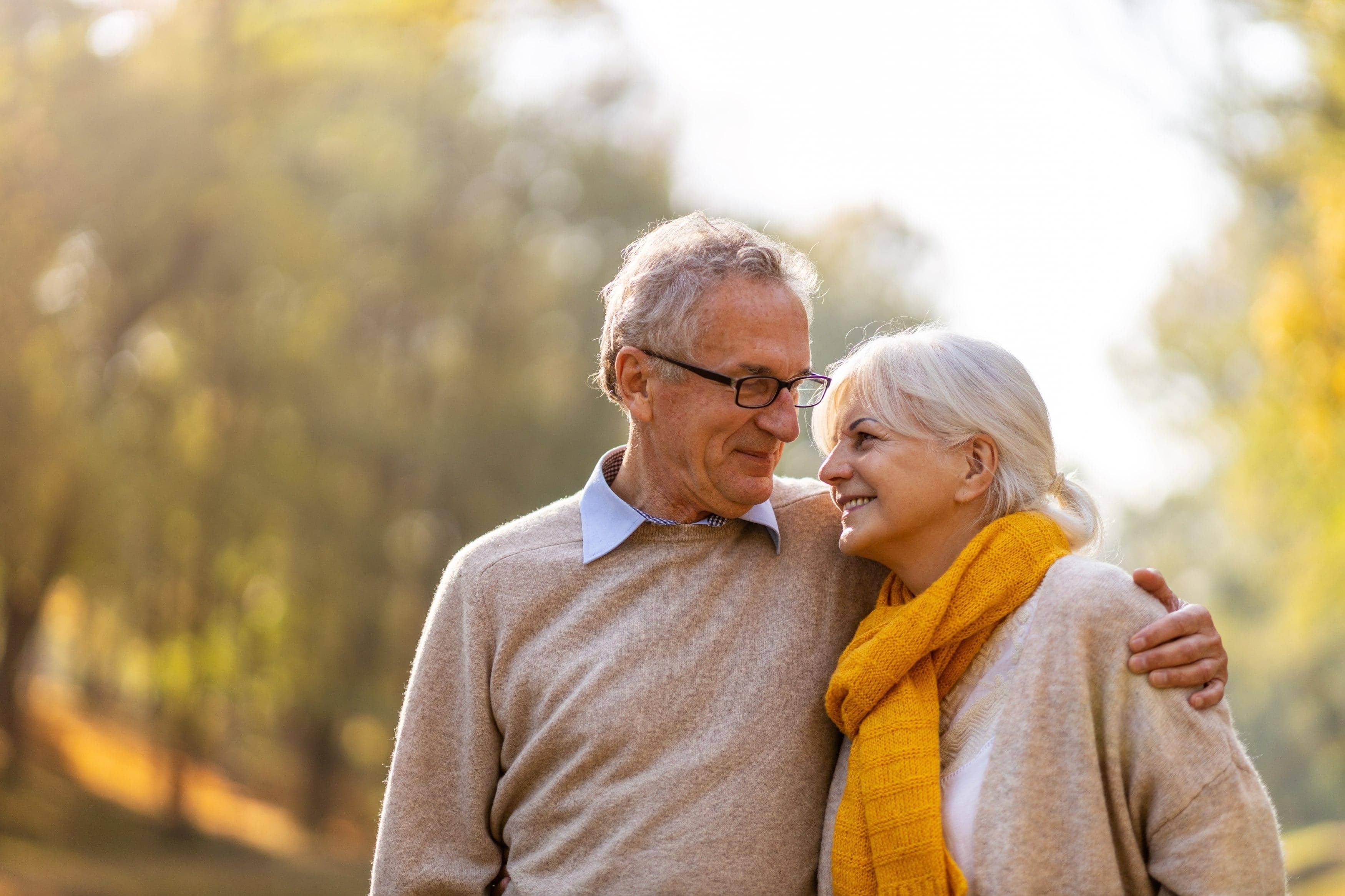 Retirement Planning: Jethalal Ki Chinta Aur Aapki Bhi