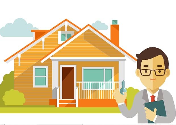 Renting vs Buying: The Pizza Dilemma of Homeownership