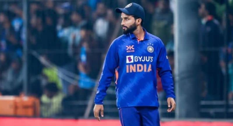 Rajat Patidar Ki T20I Team Mein Entry Ka Time Hai