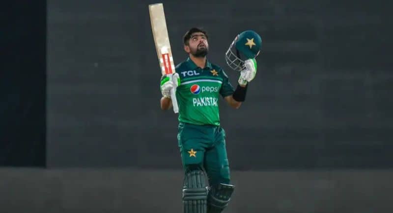 PCB Ka Naya Contract Model: Domestic Cricket Ab Zaroori Hai!