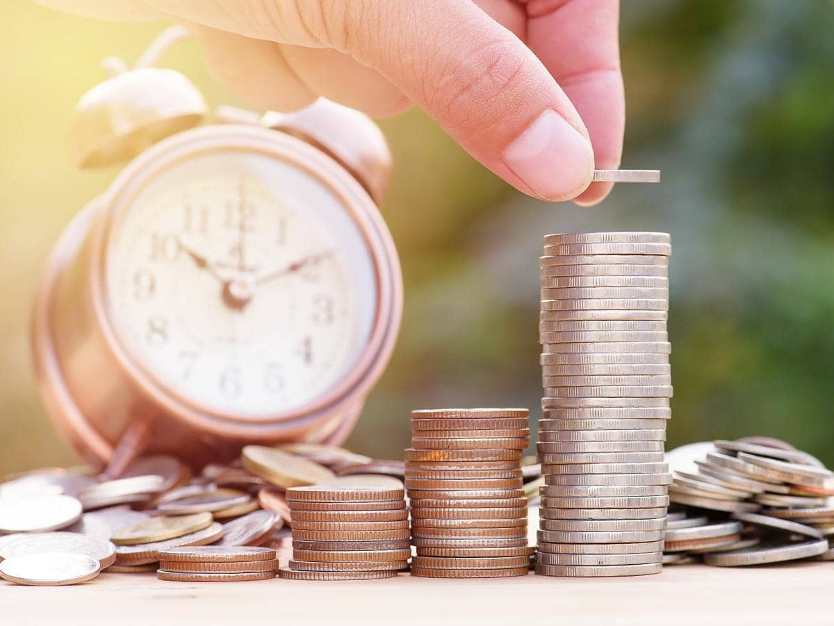 Long-Term Investments: Jethalal Ki Financial Gyaan Ki Baat