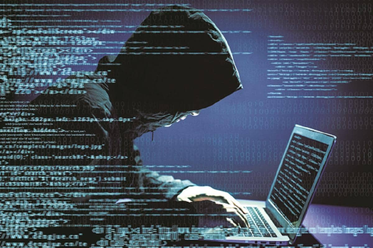 India Mein Digital Fraud Ka Chakkar: 7.1% Transactions Suspicious