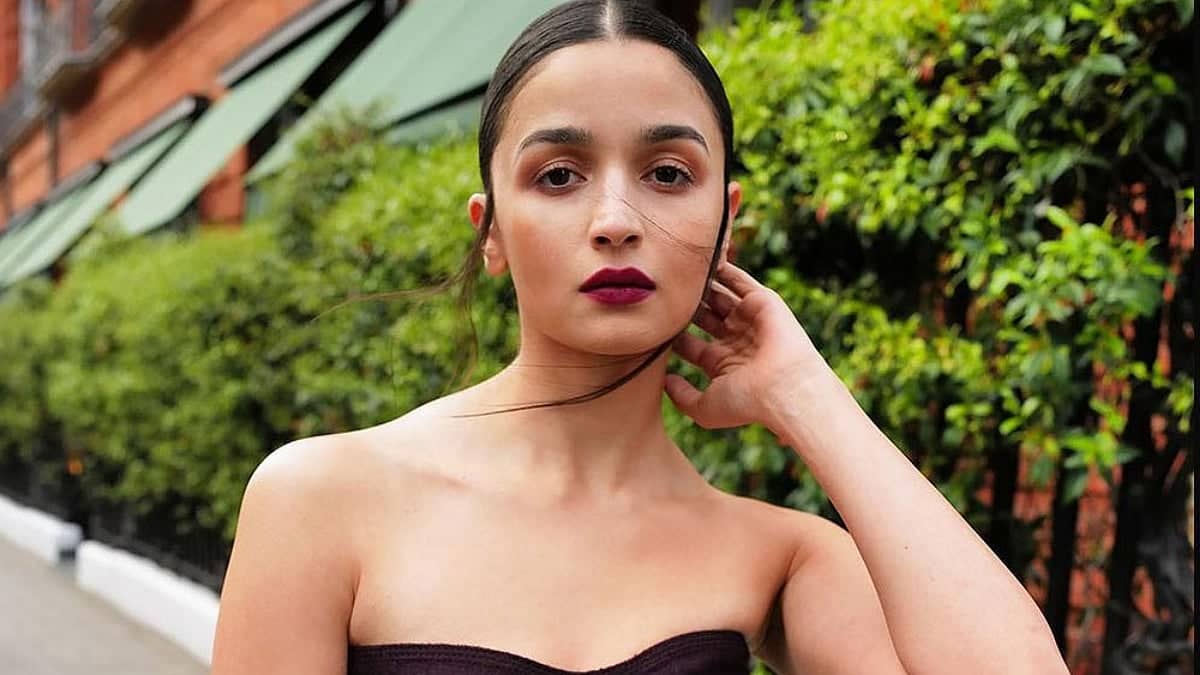 Kalki 2898 AD Sequel: Alia Ki Entry Pe Jethalal Ka Drama