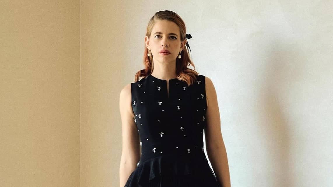 Kalki's Flat Sold For ₹2.55 Crore: Jethalal Shocked Again!