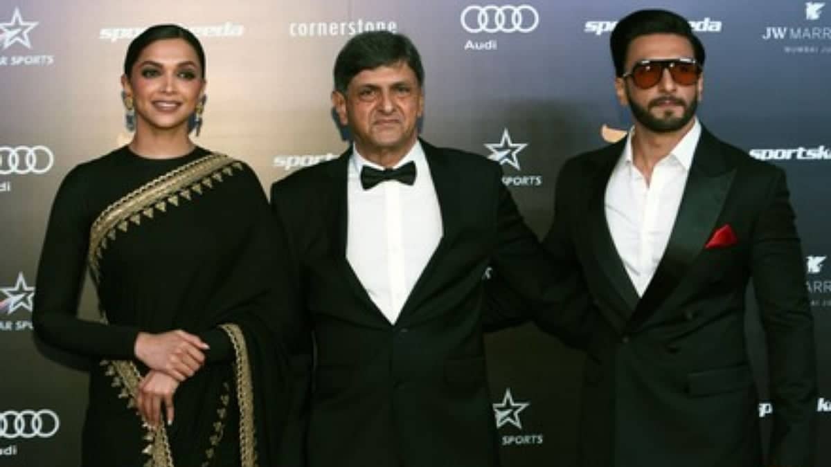 Prakash Padukone Questions Violence in Dhurandhar Film