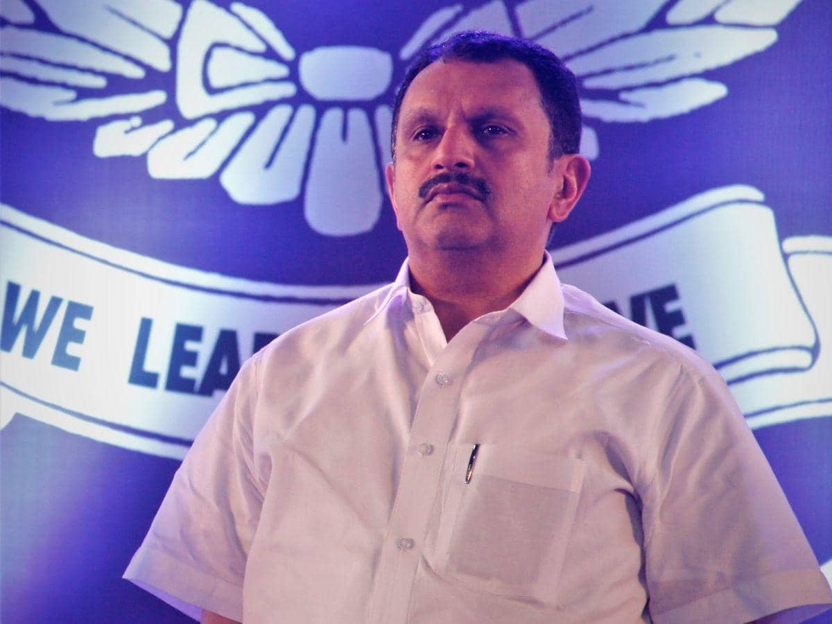 Kerala's Shigella Showdown: 70 Cases and Counting!