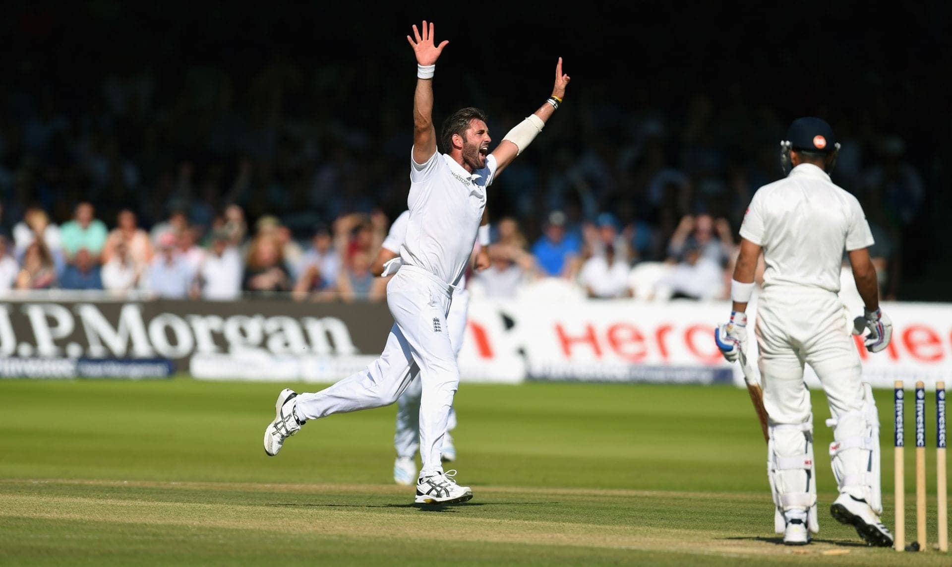 Virat Kohli and Ravi Shastri: The Bouncer Revelation