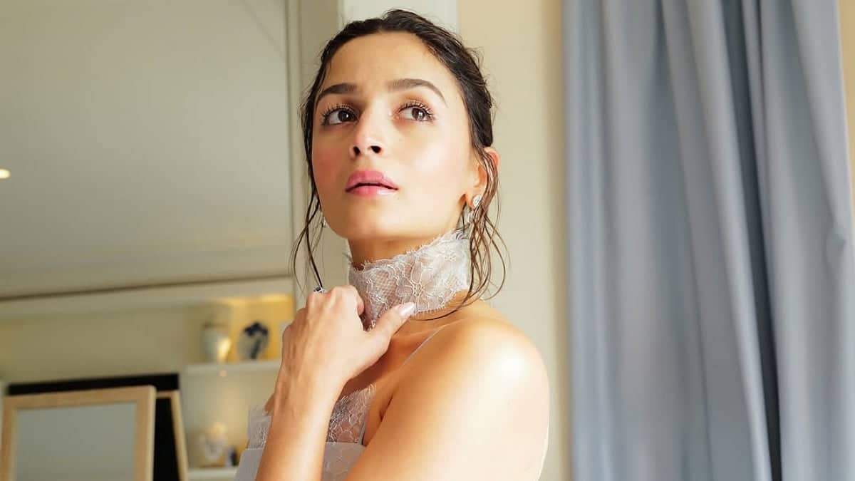 Kalki 2898 AD: Alia Bhatt's Casting Drama Unfolds!