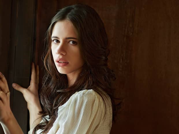 Kalki Koechlin Hits the Jackpot with Mumbai Apartment Sale