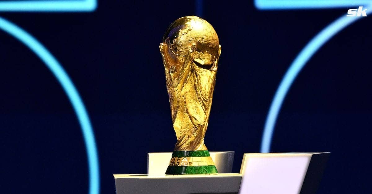 FIFA World Cup 2026: Jethalal Ki Prize Money Ka Chakkar