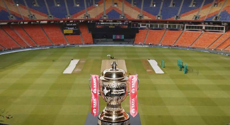 IPL 2026 Breaks Records with Over 1.2 Billion Viewers