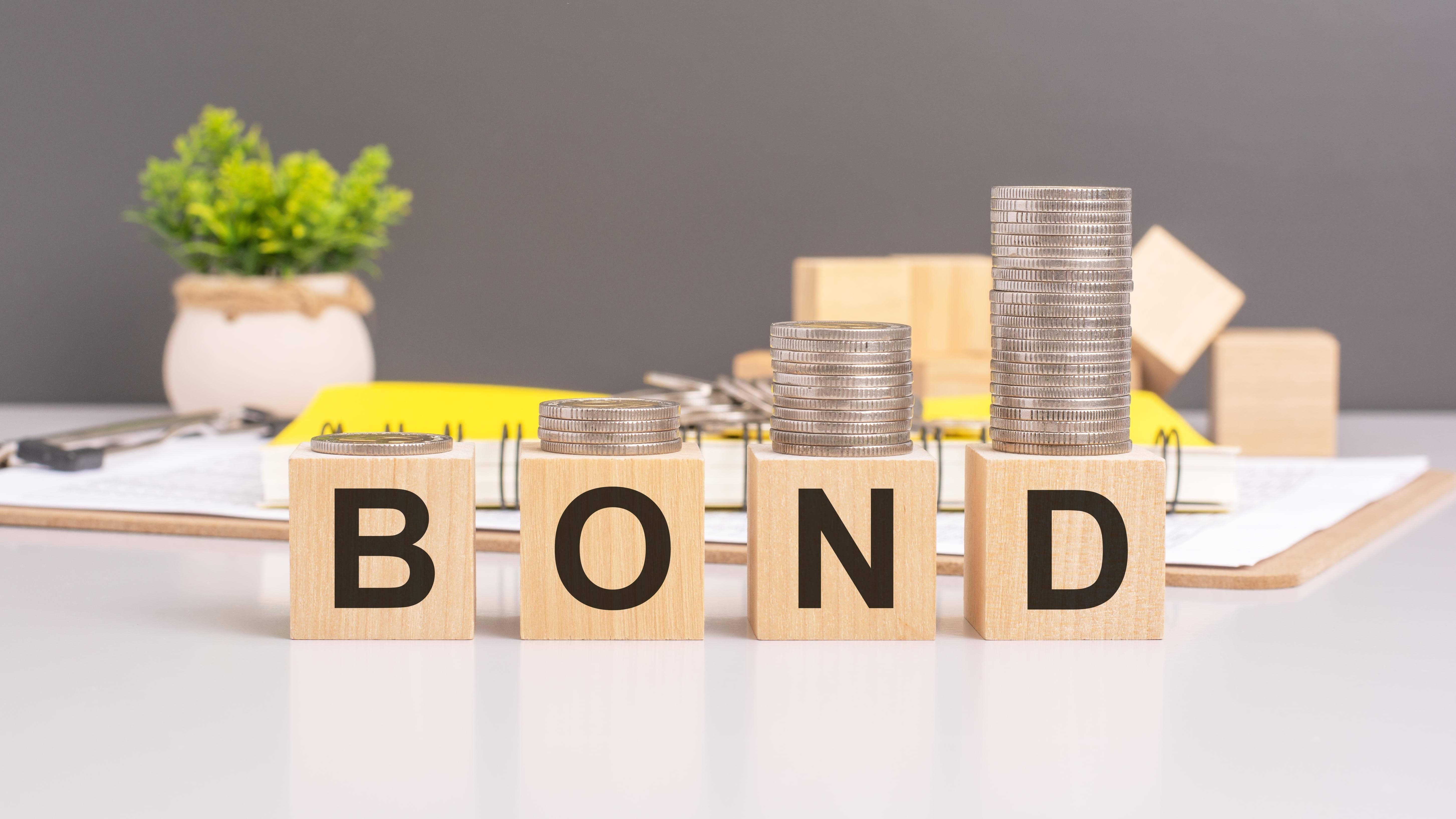 India Ka Corporate Bond Market: Tax Reform Ki Baat Hai!