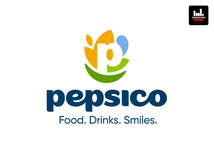 Maneesha Khanna Waves Goodbye to PepsiCo After 13 Years